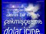 Dj Süleyman Hocaoğlu