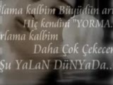 Dön Bana