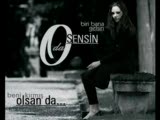 Ferhat Göçer-Biri Bana Gelsin
