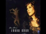Funda Arar - Arap Saçı