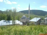 Gümüşhane- Kelkit-Gültepe Köyü