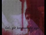 Hasret