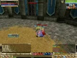 manyakxxxxxx vs squall