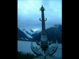 Pentagram - Mehter Pentagram - Mehter