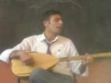 Sacide Ayaz
