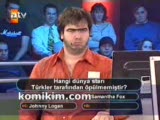 Şahan Kim 500 Bin İstemez Ki Recep
