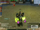 antikor ws time