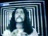 Bariş Manço- Bugün Bayram