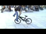 Bmx Mtb Flat(Bmx Riders)