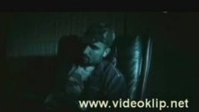 Ceza -Saqopa Farkı Neim Varkı