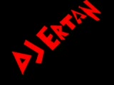 Dj Ertan Anka Elimi Tut Remıx