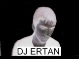 Dj Ertan Gülşen Delisin Remıx