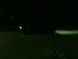 driftçi hüso