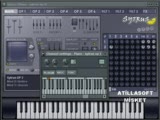 Fl Studio İle Misket