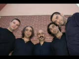 Grup Mecaz - Bülbülüm Bağ Gezerim