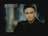 Kutsi B Planı