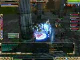 onr888-bulletproof vol.2 part 1 of 4 human town ba