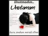 Safiye Soyman Ve Muhteşem Bir Şarkı