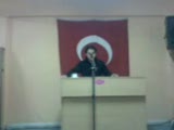 Sivas