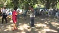 Ardahanlılar Halay Ardahan Türküleri Şenlik Haberleri - Mehmet Ali Arslan Tv