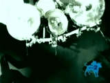 Arch Enemy - Nemesis