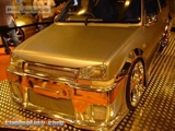 S@mco TuninG