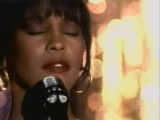 Whitney Houston - I Will Always Love You Live Whitney Houston - I Will Always Love You Live
