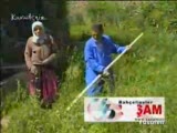 artvİn - yusufelİ
