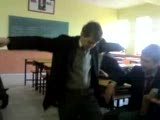 Atatürk Eml Lisesi 9c Sınıfı