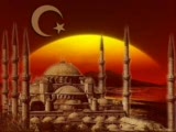 Kerbelada
