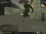 lord yarkan and isyutaru (from ares(new))