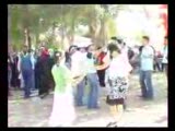Olukkaya Pinarbasi Kayseri Uzunyayla Senlik 9