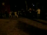 Olukkaya Senlik 3