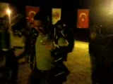 Olukkaya Senlik 4