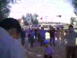 Olukkayalılar Şenliği 5