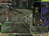 onr888-bulletproof-vol2-part-2-of-4