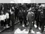 85.yılda atatürk ve türkiye ( ses: ferhat demirbaş