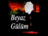 Dinlemeden Gecme