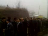 Dipsizgöl Köyü (Kurban Bayramı)