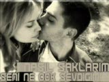 Hergele - Aytan Ft Dj İntikam - Hayata Restimi Çek Hergele - Aytan Ft Dj İntikam - Hayata Restimi Çek