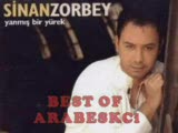 Sinan Zorbey - Zoruma Gider Sinan Zorbey - Zoruma Gider