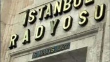 Fırat Deniz Hangi Bağın Bağbanısan Gülüsen