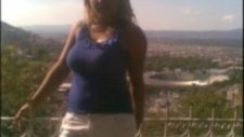 Celo Neval Ayçin