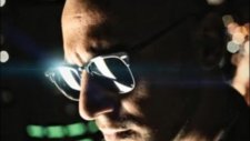 Ege Çubukcu Parti İstanbul Dj Emre Tuna Club Mix