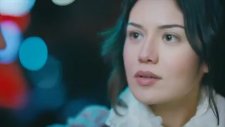 Evim Sensin Fragmanı 2