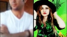 Fundyy Amp Ouz Han Kopardilar Seni Benden 2011beat By Dj Serkan