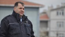 Merhaba Nalan Yakup Şahin