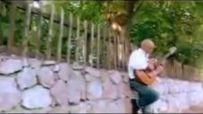Murat Evgin - Her Şehidin Ardından Bir Türkü Söylenirmiş Annem