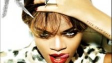 Rihanna - Cockiness (Love İt) (Audio) Yeni