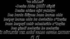 25 Şehit Anısına Yapılmıştır